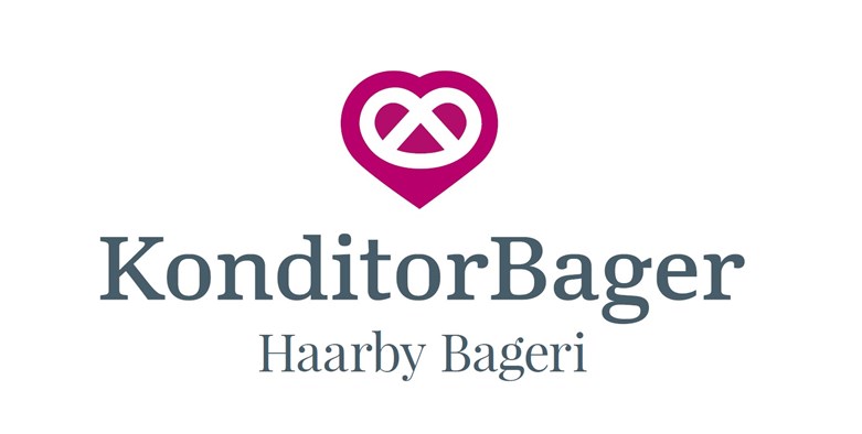 Haarby Bageri