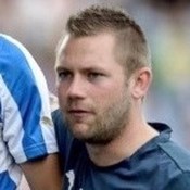 Steffen Lange Nielsen