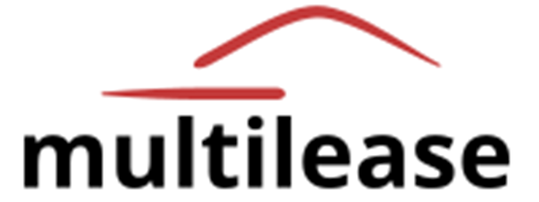 multilease