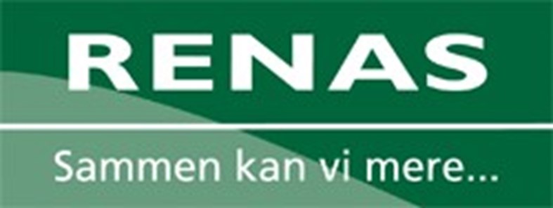 RENAS