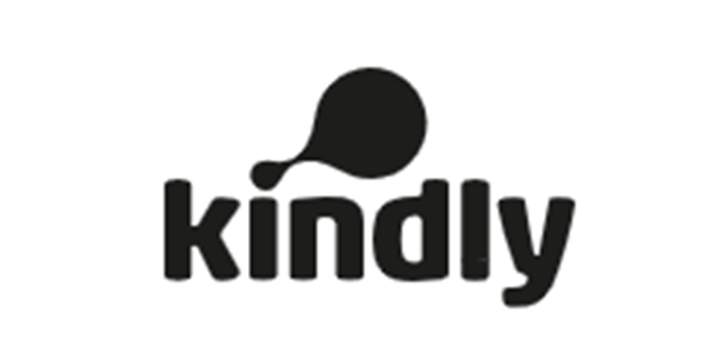 Kindly